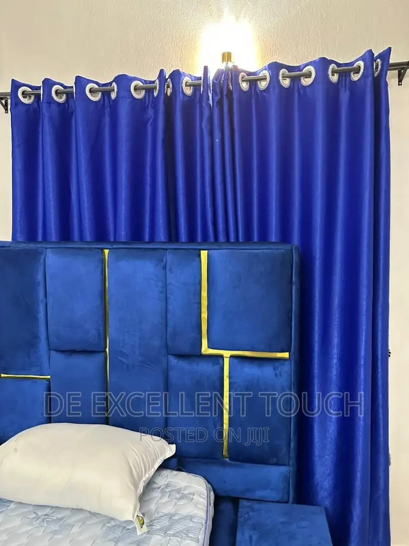 Best Interior Designer