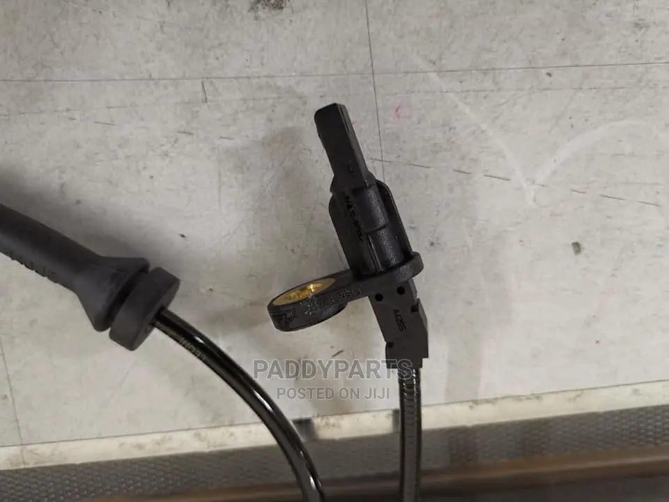 Range Rover Sport Abs Wheel Speed Sensor