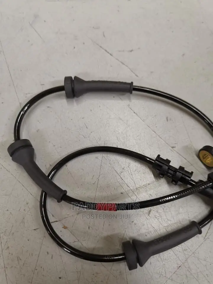 Range Rover Sport Abs Wheel Speed Sensor
