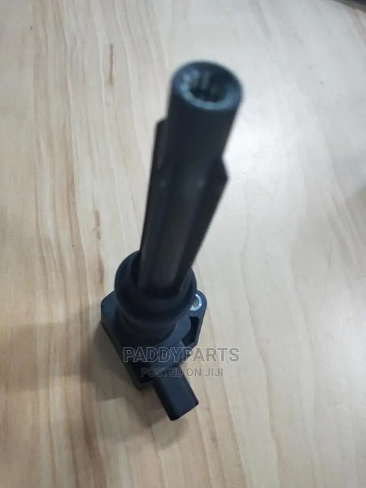 Jaguar XJ,XF Ignition Coil