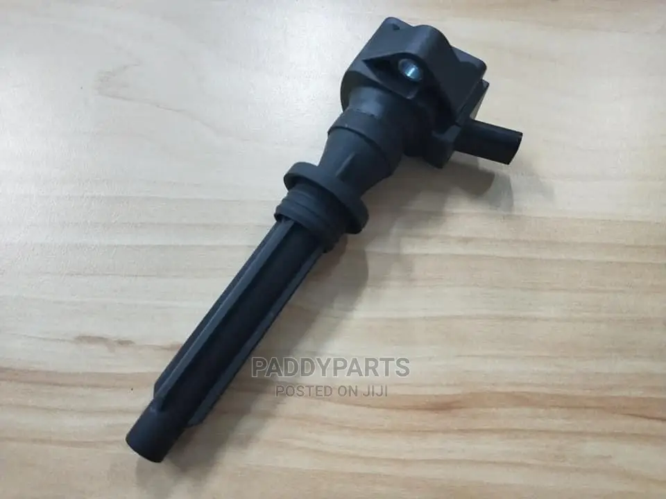 Jaguar XJ,XF Ignition Coil