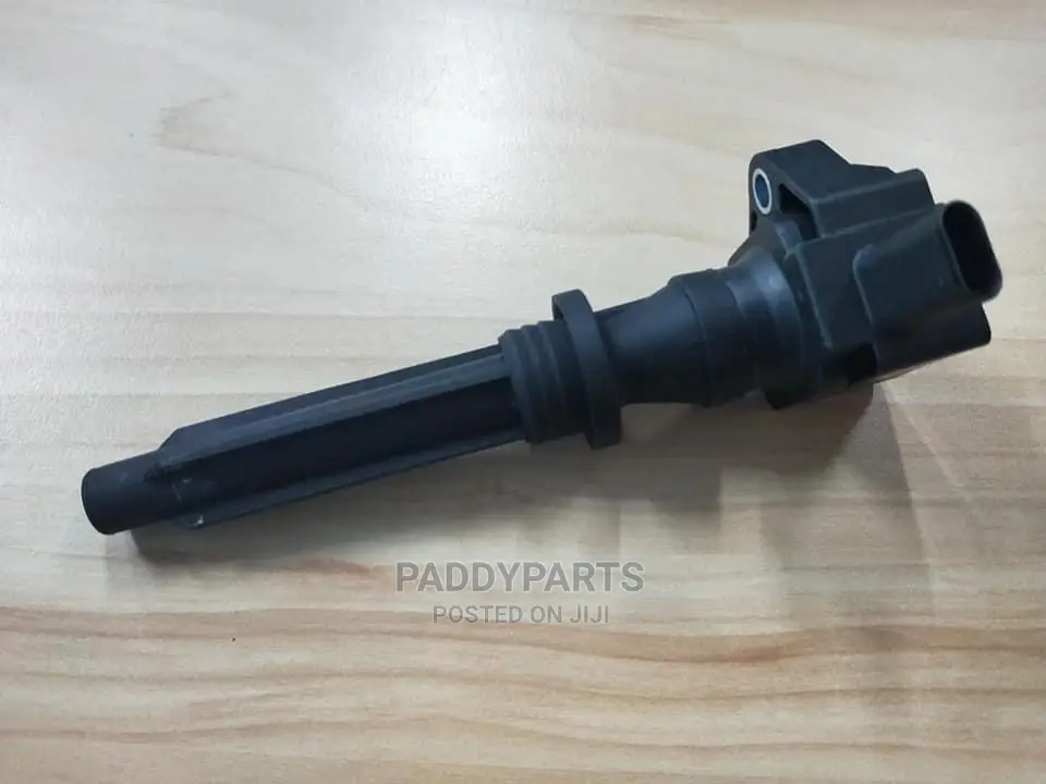 Jaguar XJ,XF Ignition Coil