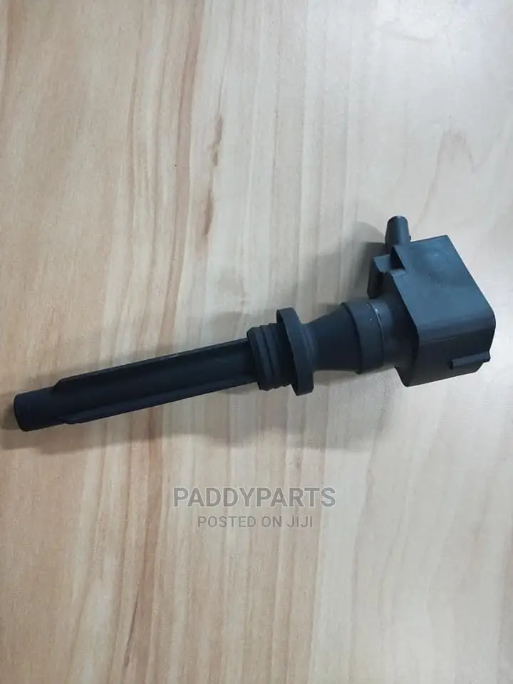 Jaguar XJ,XF Ignition Coil