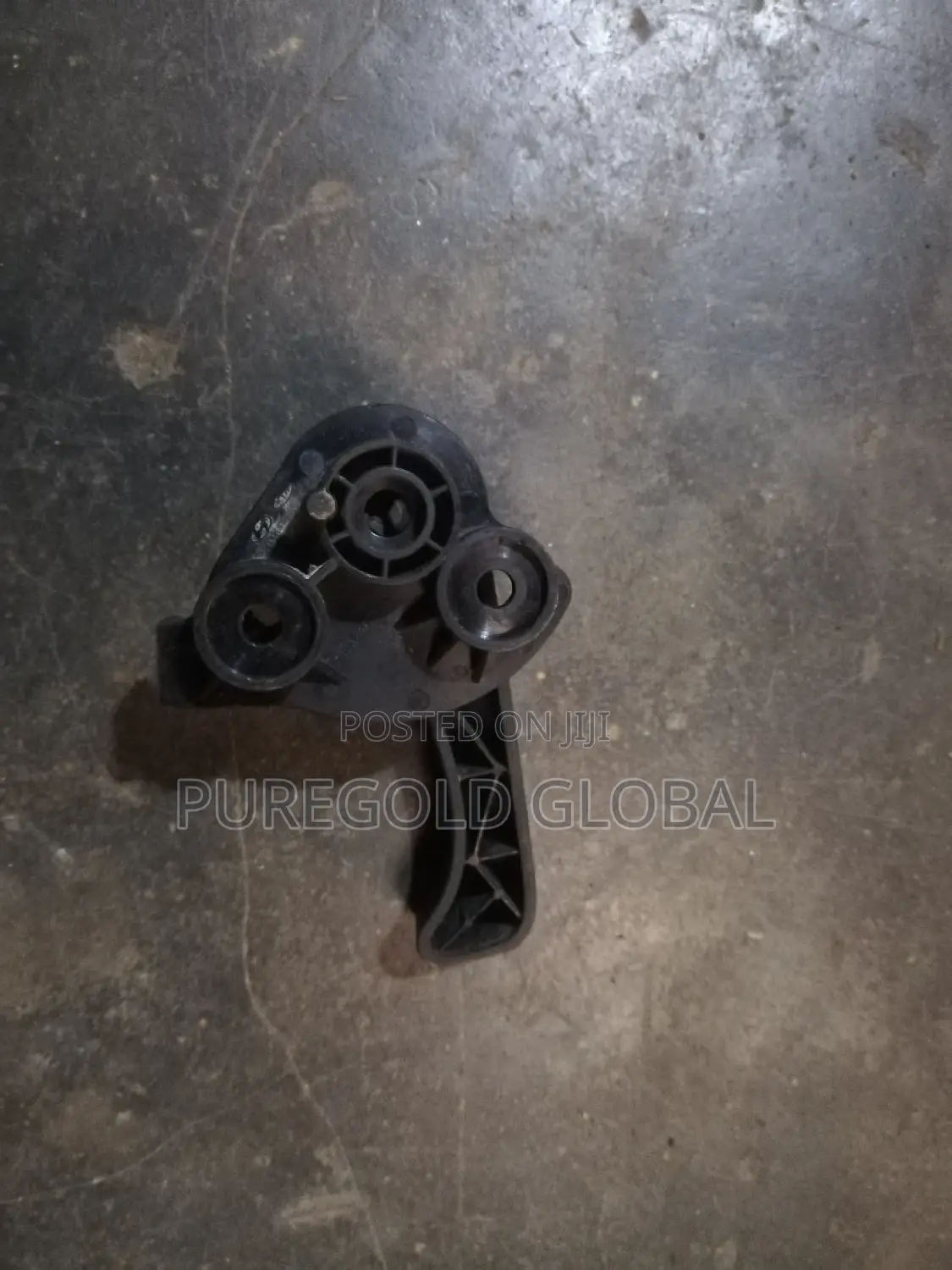 Bonnet Opener for Hyundai and Kia Products