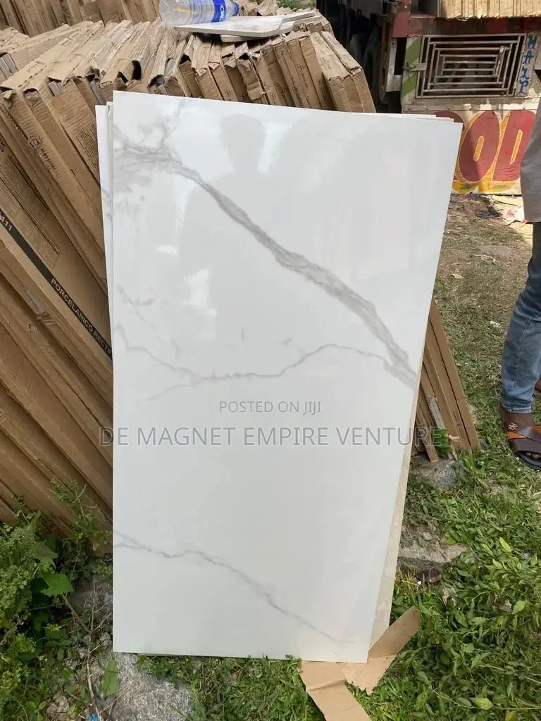 60x120 Spain Floor Tile