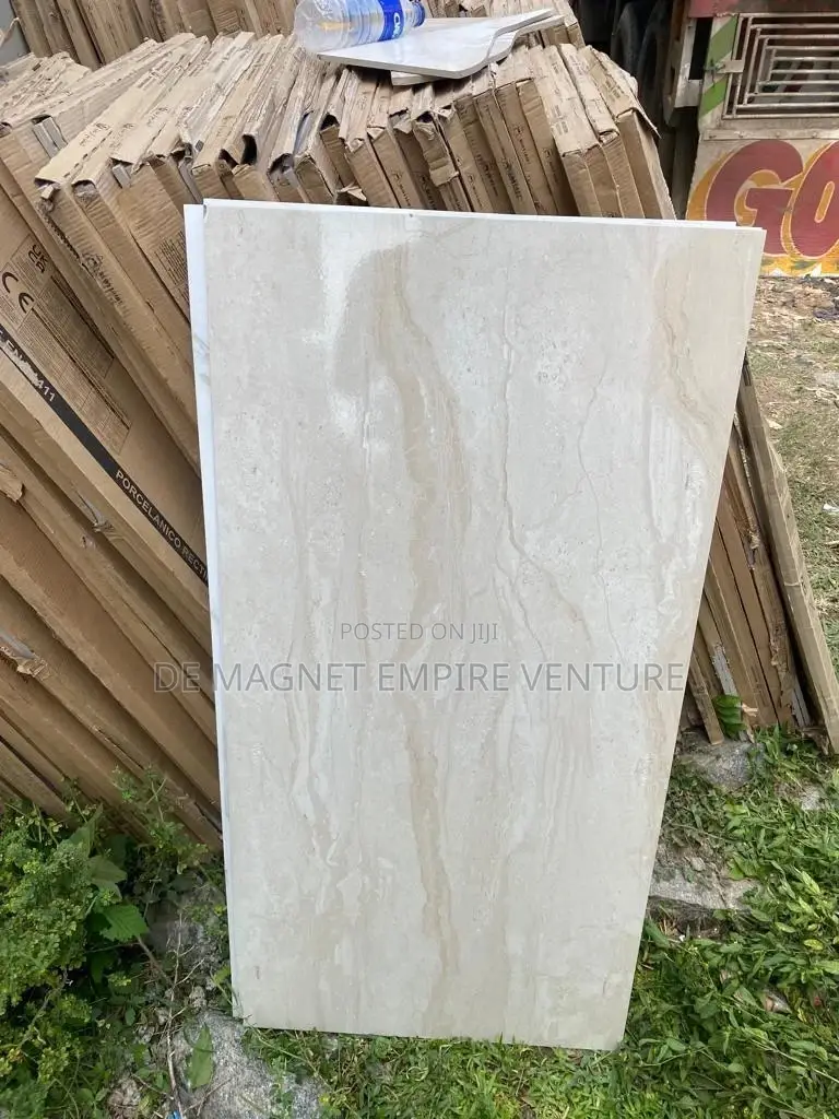 60x120 Spain Floor Tile