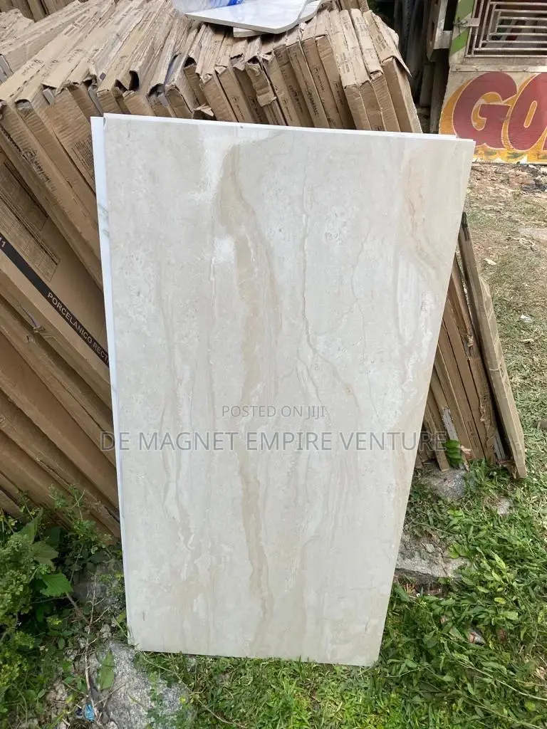 60x120 Spain Floor Tile