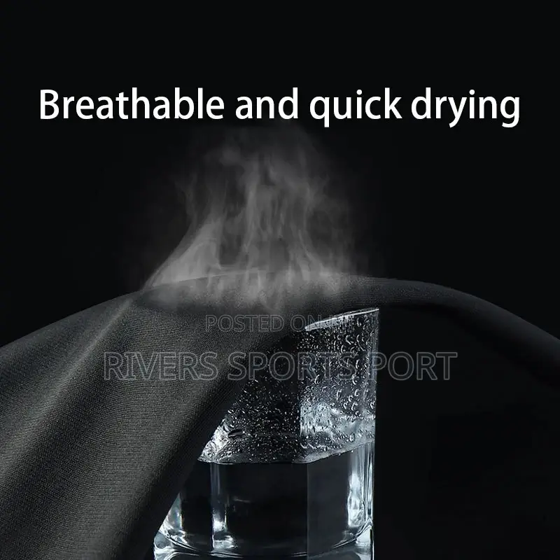 Men Compression Fitness Shorts Thight for Gym All Sports