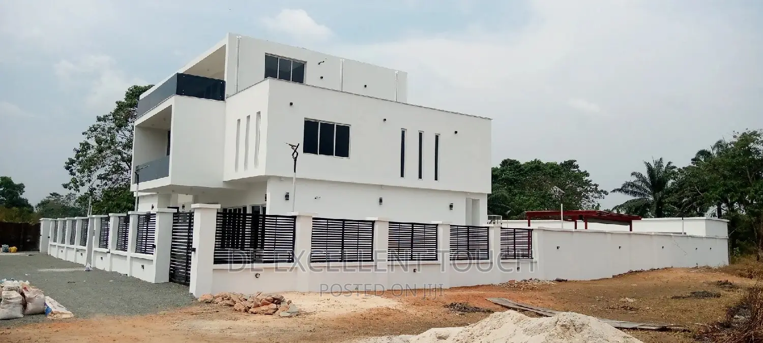 House Painter N Interior Designer