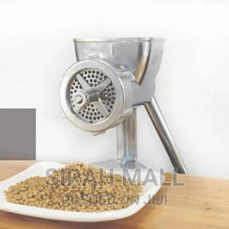 Find Your Favorite Manuel Pelletizing Machine Here