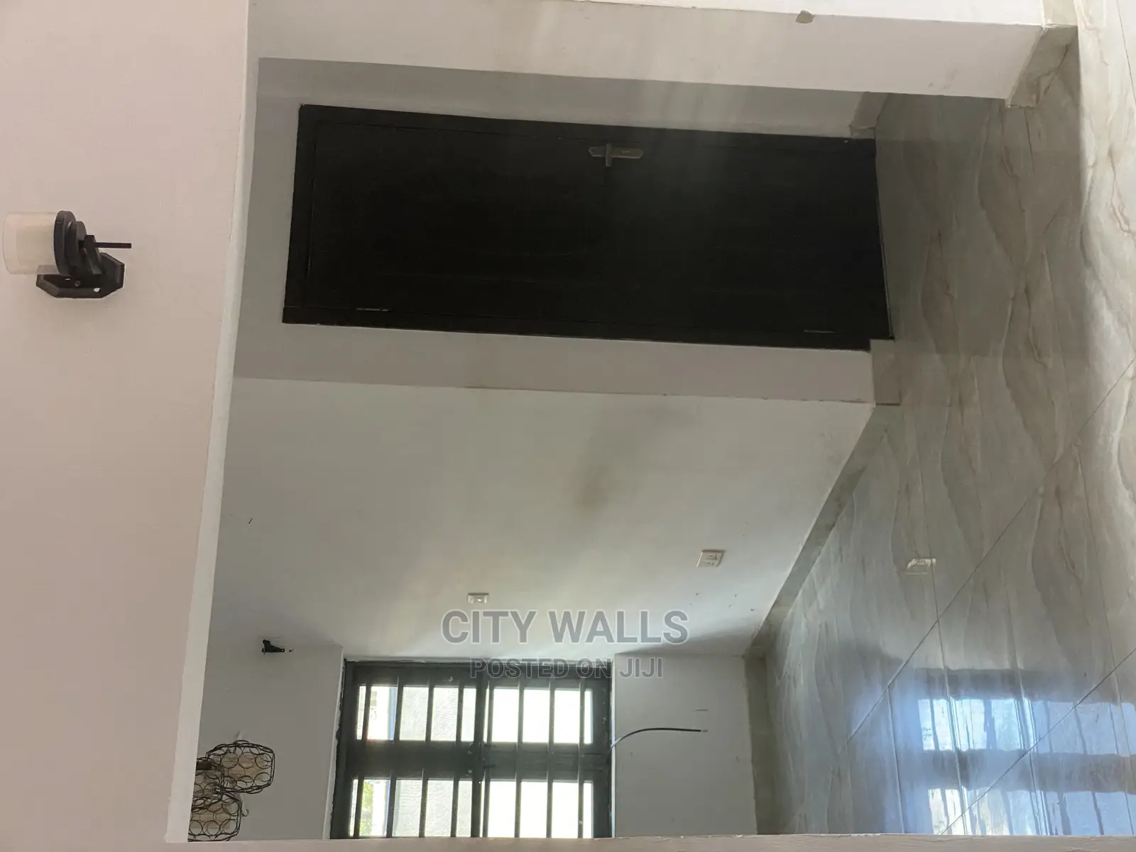 2bdrm Block of Flats in Ajah for rent
