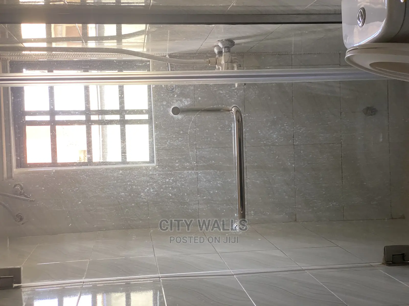 2bdrm Block of Flats in Ajah for rent