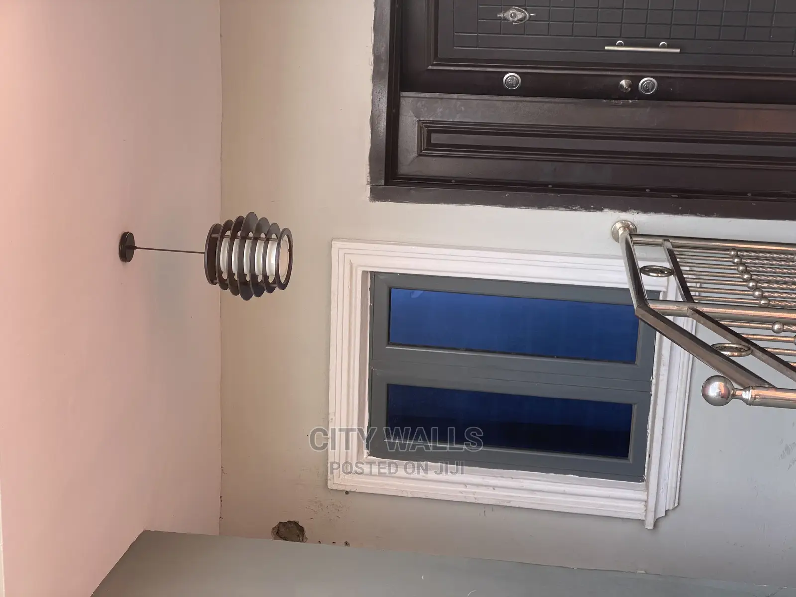 2bdrm Block of Flats in Ajah for rent