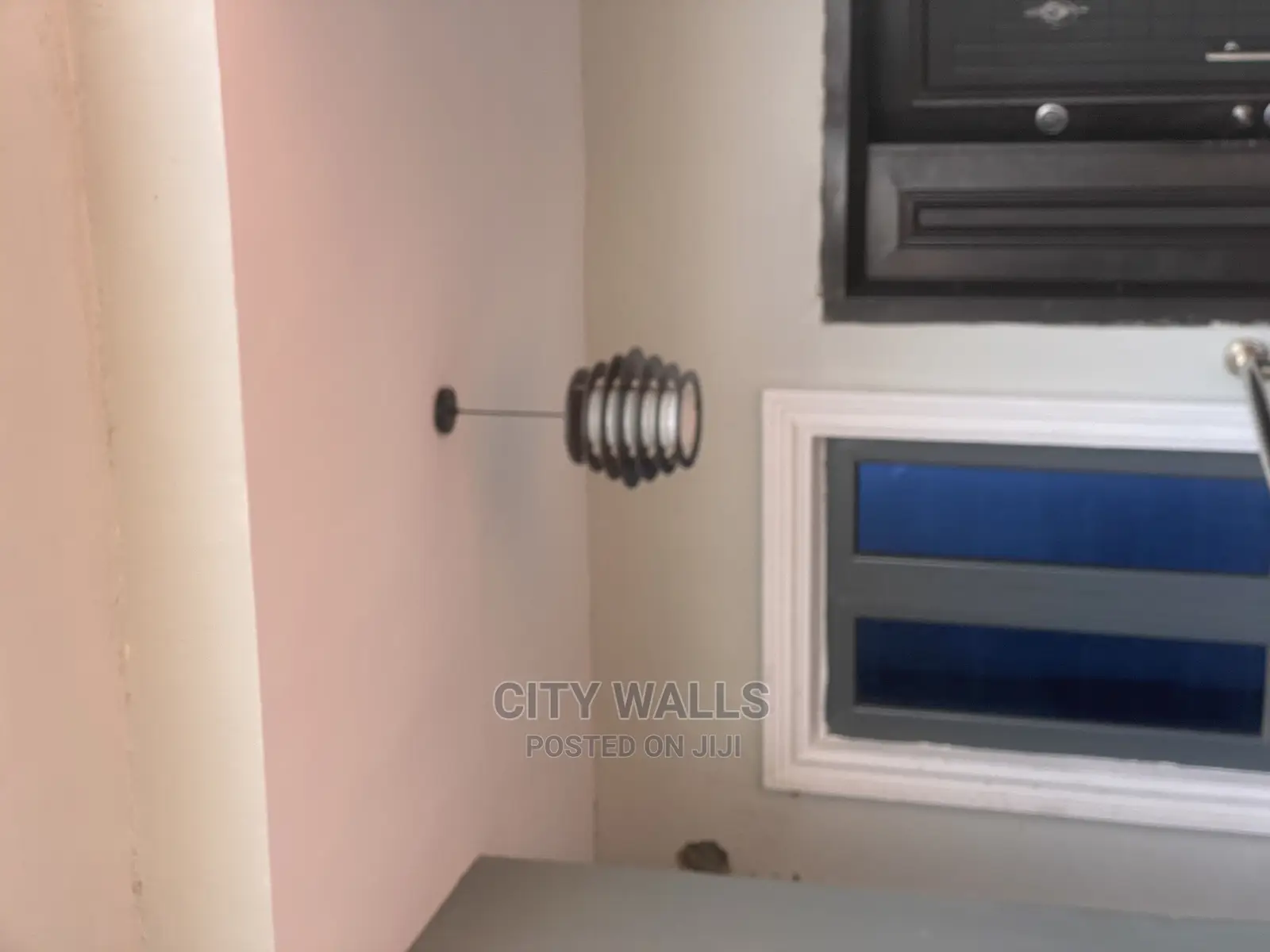 2bdrm Block of Flats in Ajah for rent