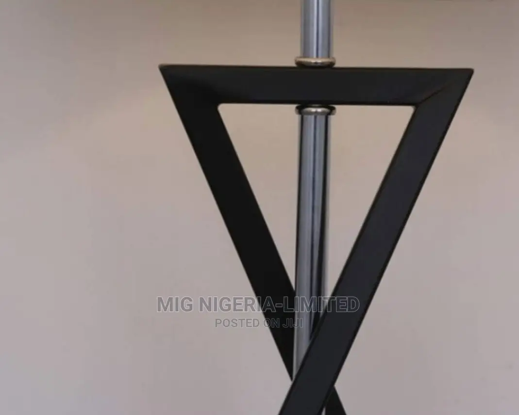 Office Room Desk Lamp Fashion Creative Table Lamp Bedroom