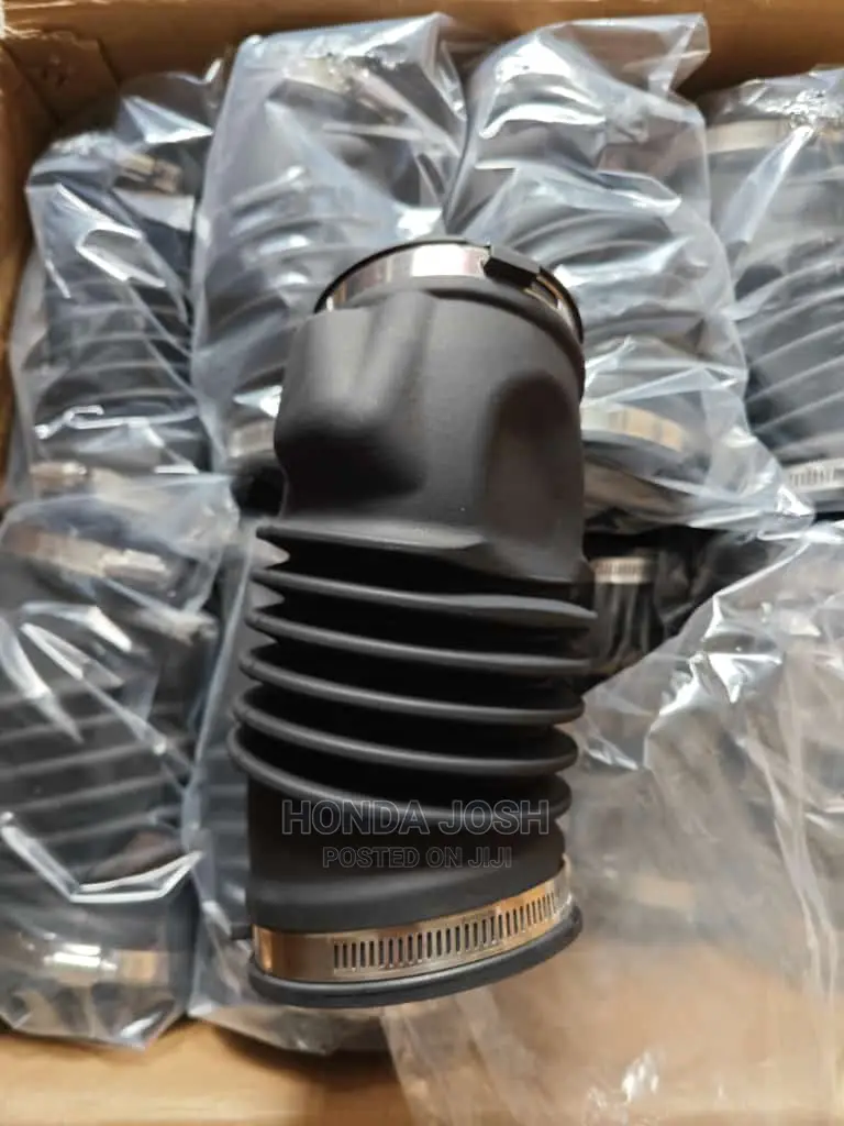 Air Hose for 2007 -2013 MDX/09 -015 Pilot / ZDX