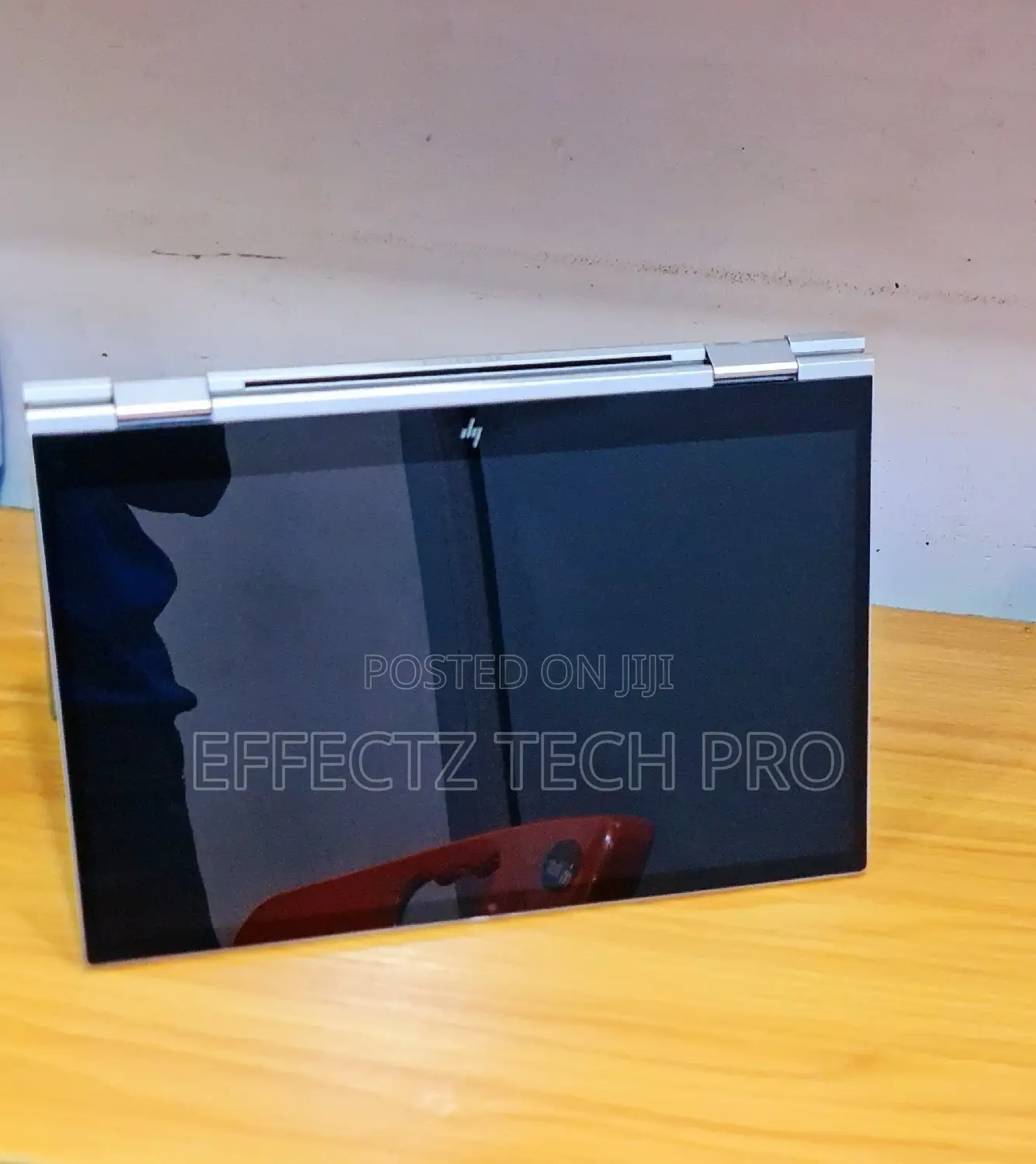 Laptop HP EliteBook 830 G7 16GB Intel Core I5 SSD 256GB