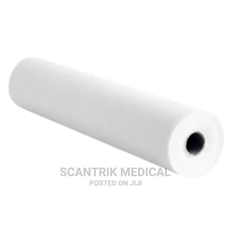 Disposable Waxing Bed Roll Sheet Table