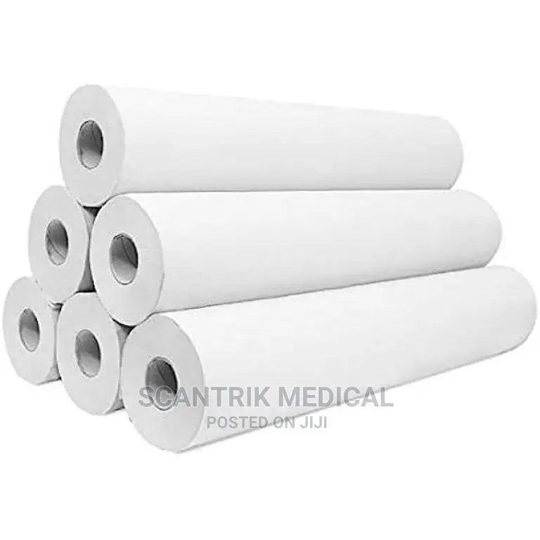 Massage Bed Roll Sheet Disposable