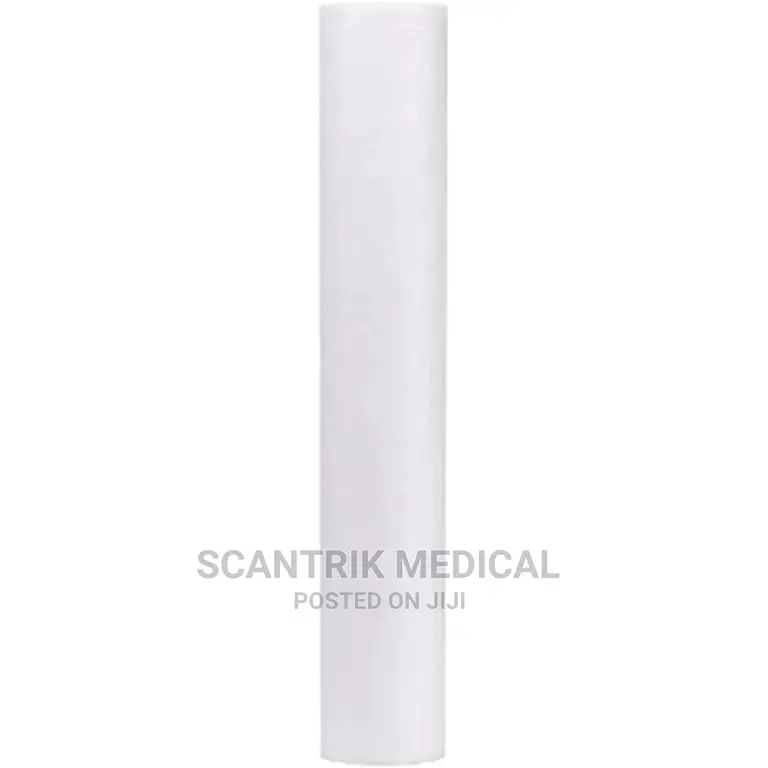 Disposable Sheets Cover for Exam Table, Spa Bed Chair