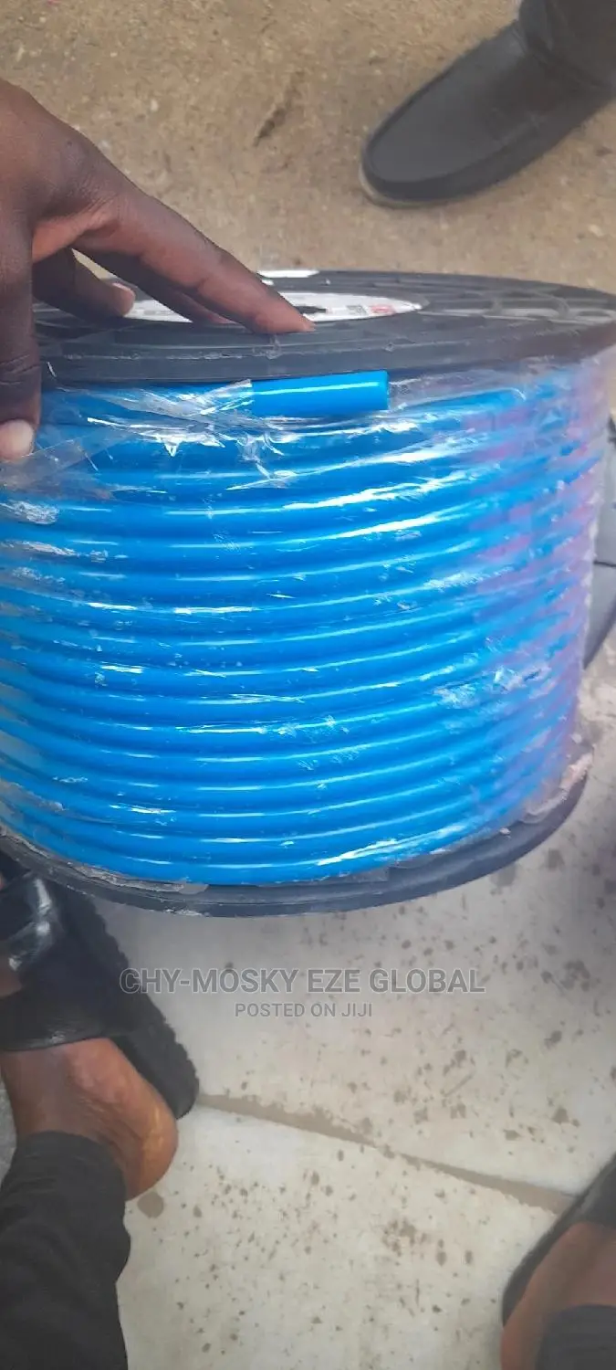 Tubing/Plastic Hose 10mm (All Sizes Available)