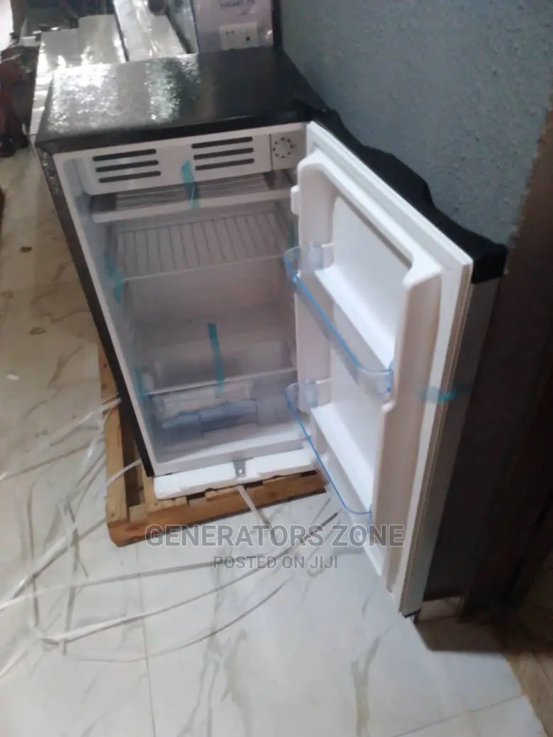 Affordable 90litres Bedside Refrigerator(RBC-100)