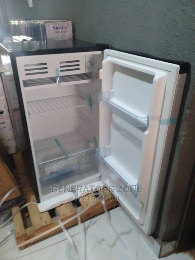 Amazing Royal(Rbc-100) Refrigerator