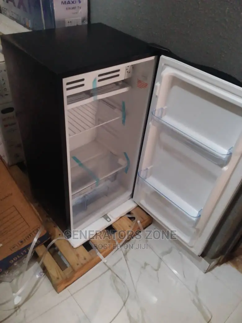 Simple and Portable Royal Refrigerator(Rbc-100)