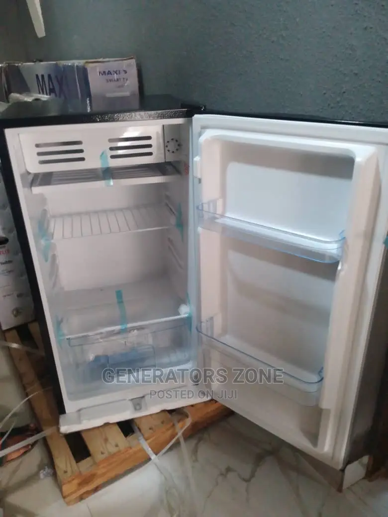 Newly Produce 90litres Table Top Refrigerator