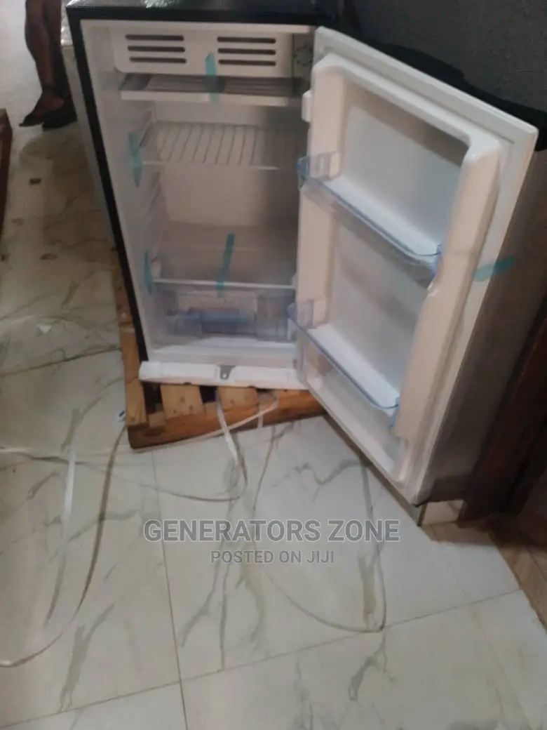 Pefectly Reliable Bedside(Rbc-100) Refrigerator