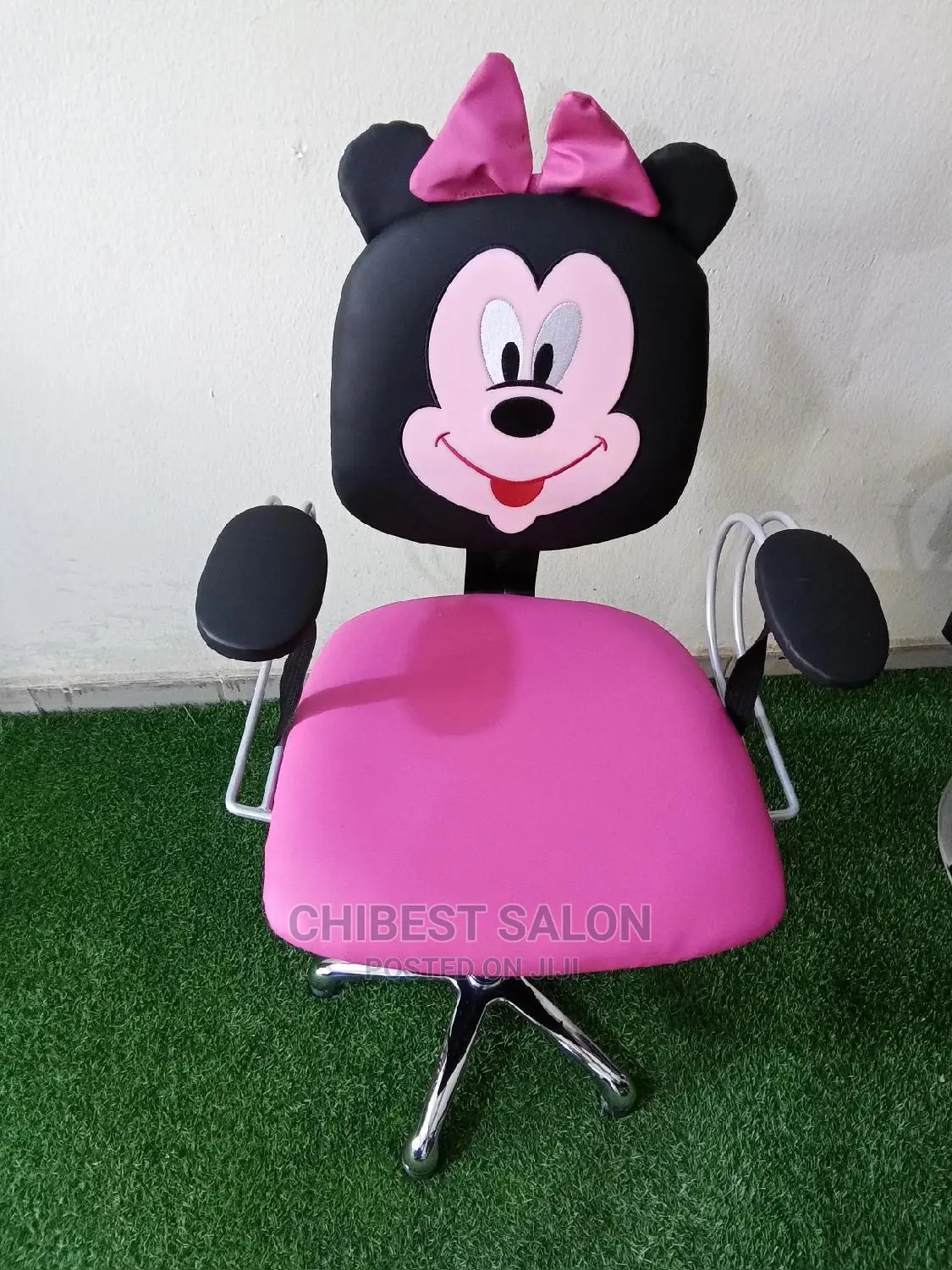 Children Chair