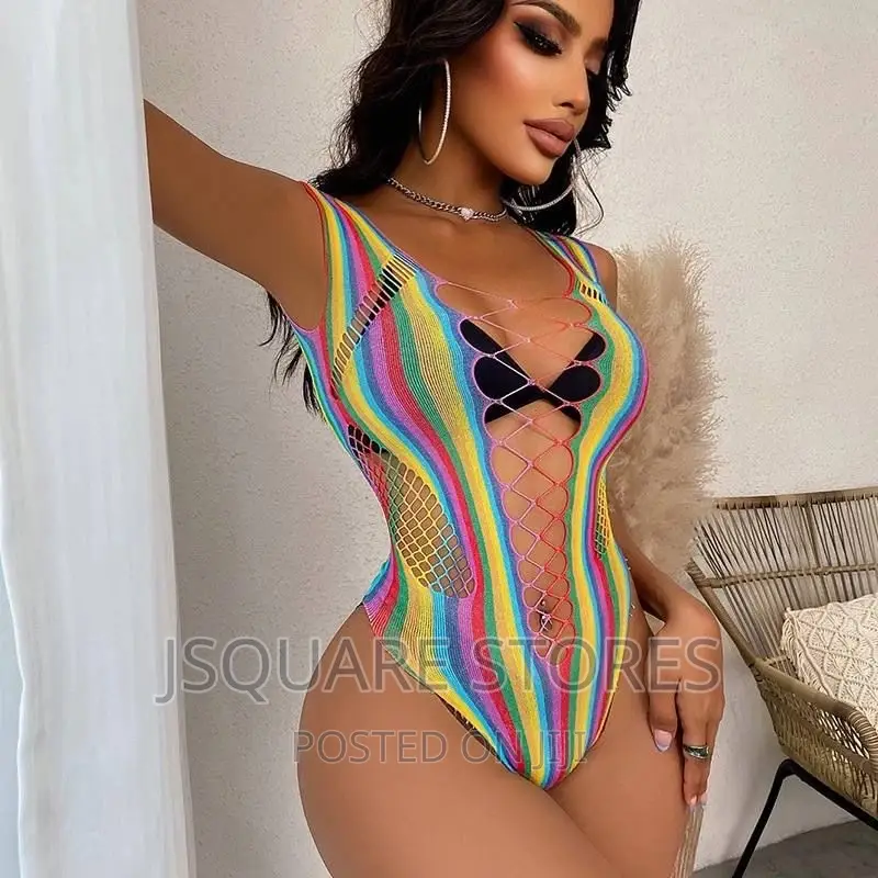 Free Size Lingerie