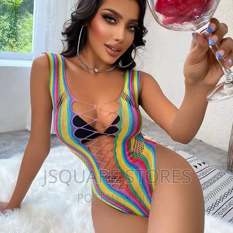 Free Size Lingerie