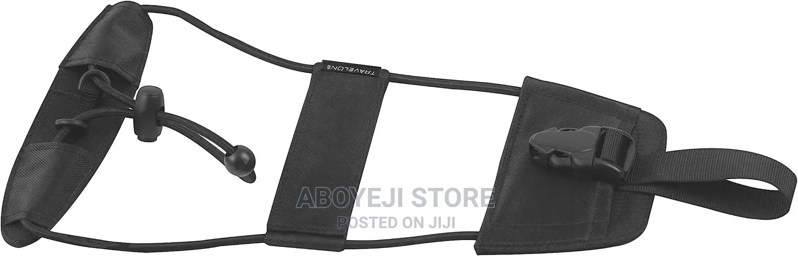 Bag Bungee