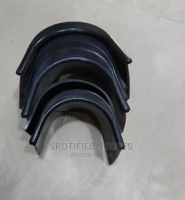 Snooker Pocket Liner