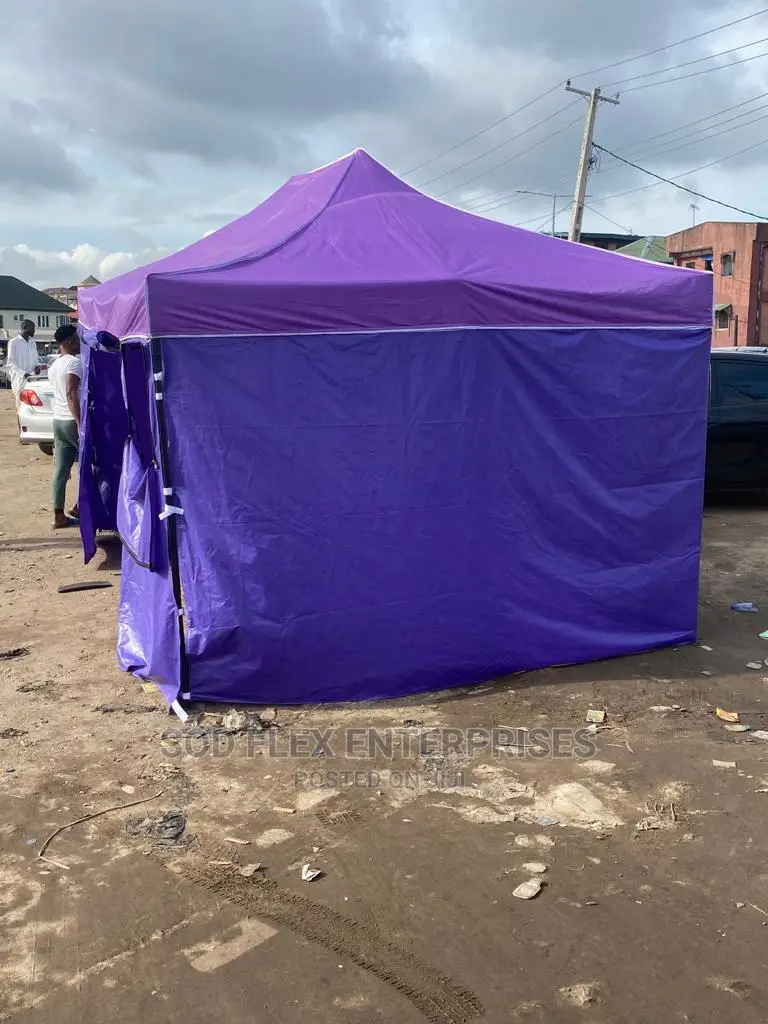 10x15 Gazebo Tent