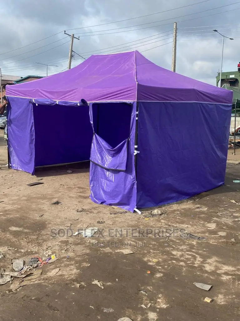 10x15 Gazebo Tent
