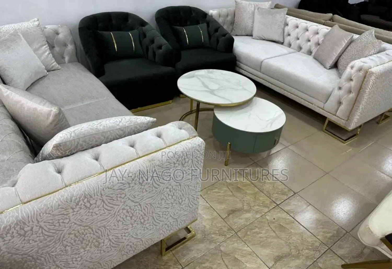 Newly Designed Turkey Reclined Fabric Sofa Chair