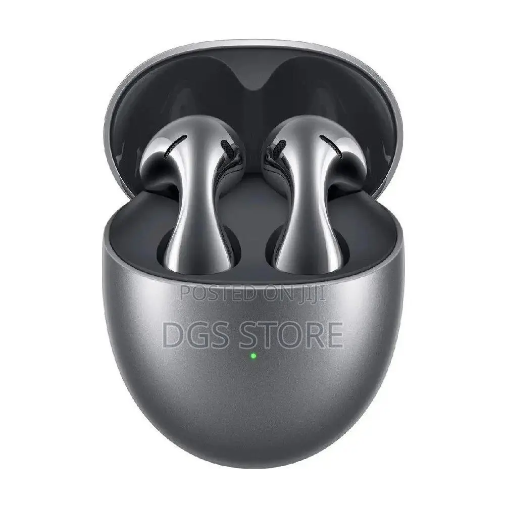 Huawei Freebuds 5 Bluetooth Earbuds