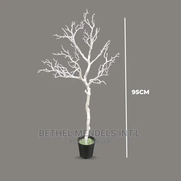 Fake Dried Tree | Wholesales of Fake Plants