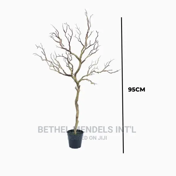 Fake Dried Tree | Wholesales of Fake Plants