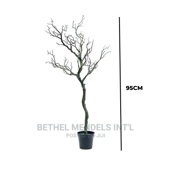 Fake Dried Tree | Wholesales of Fake Plants