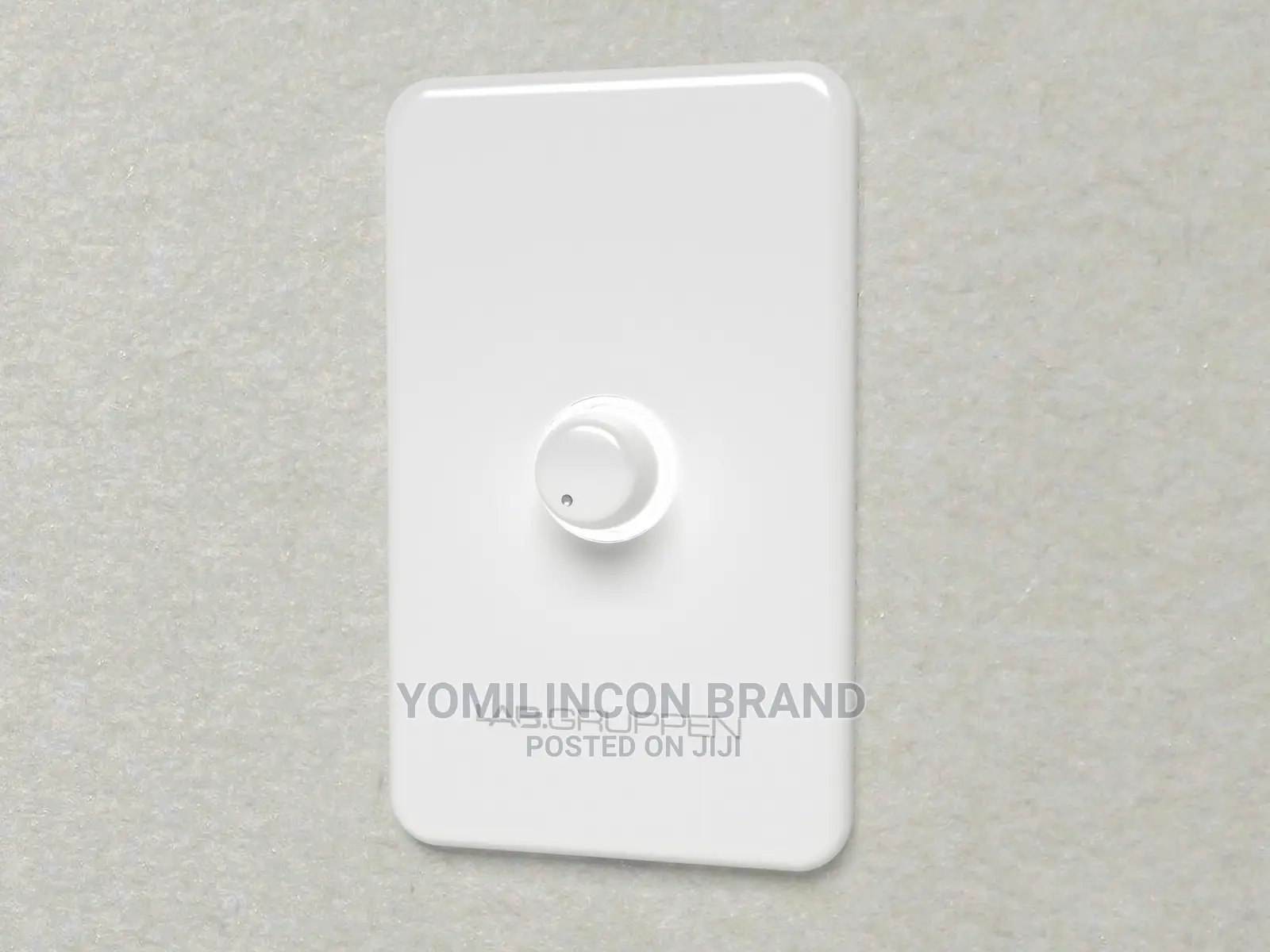 Lab.Gruppen CRC-VUL-WH Wall-Mount