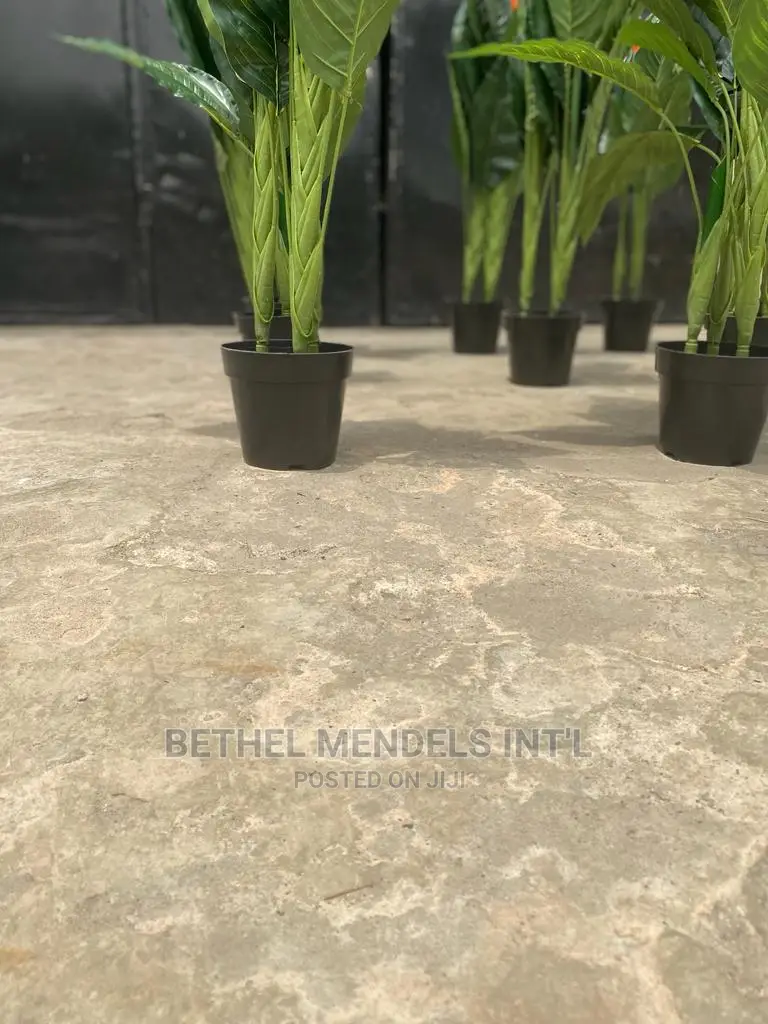 Fake Birds of Paradise Plants | Bulk Plants Sales