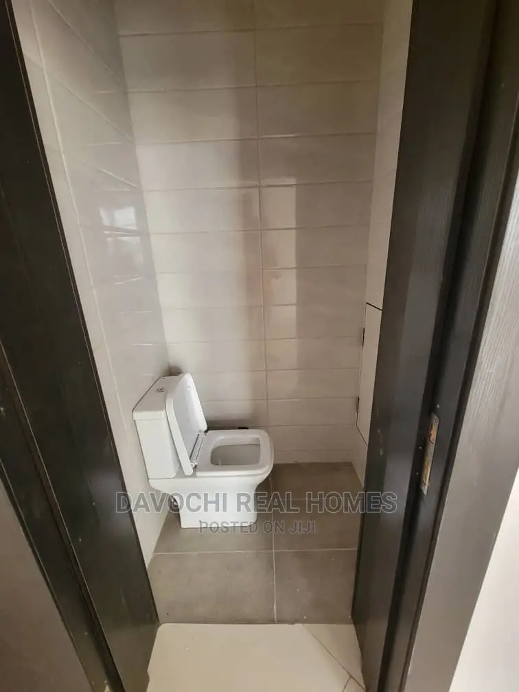 3bdrm Apartment in Oniru Estate, Victoria Island for rent