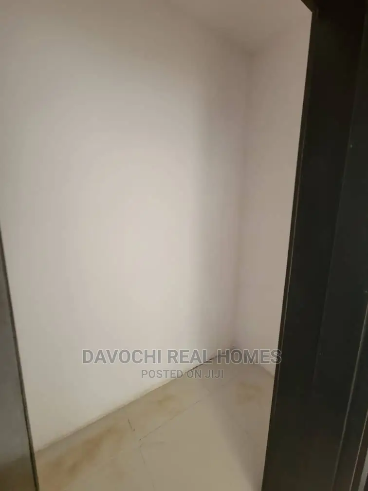 3bdrm Apartment in Oniru Estate, Victoria Island for rent