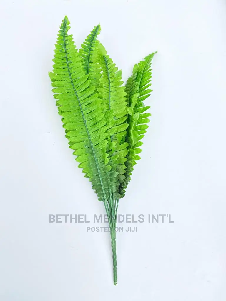 Artificial Fern Vine Flower | Bulk Sales of Flowers