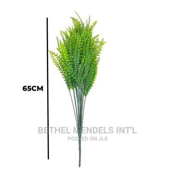 Artificial Silver Wattle Vine Flower | Purchase Vine Flowers