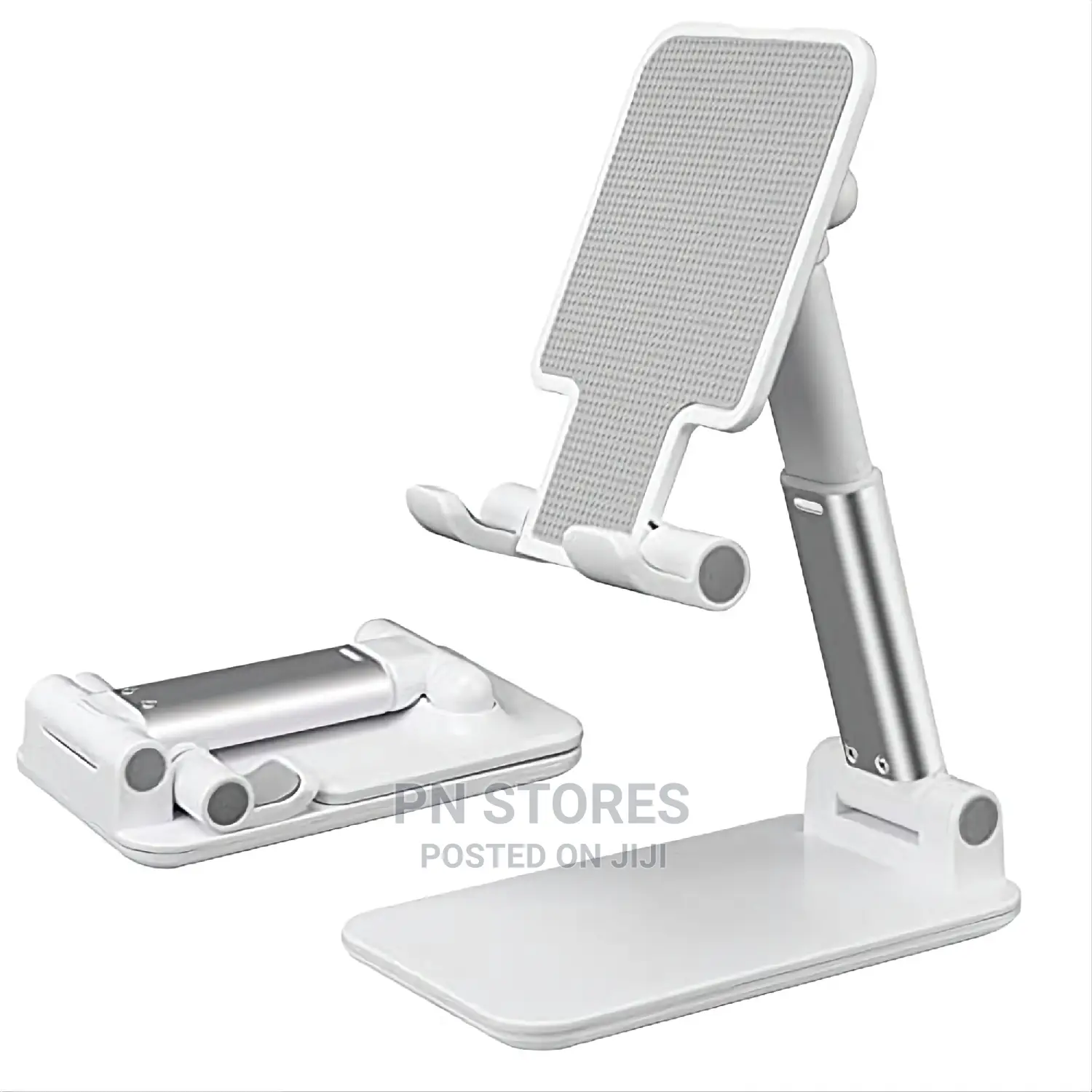 Adjustable Mobile Stand for Phones