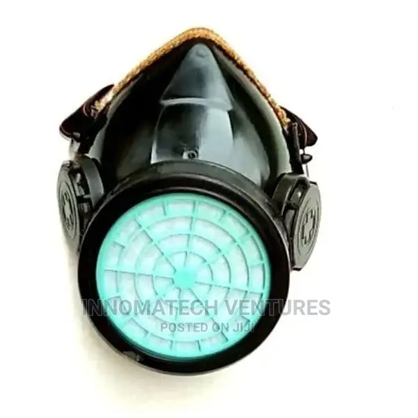 303 Nose Mask